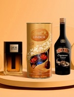 menu-img